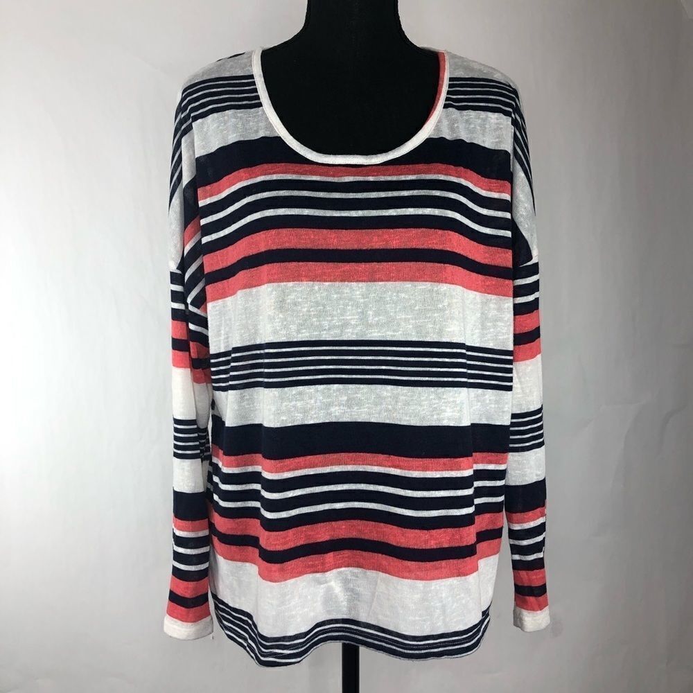 Woman’s wf blouse  